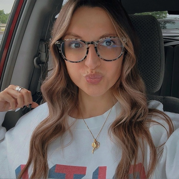 tnicole001